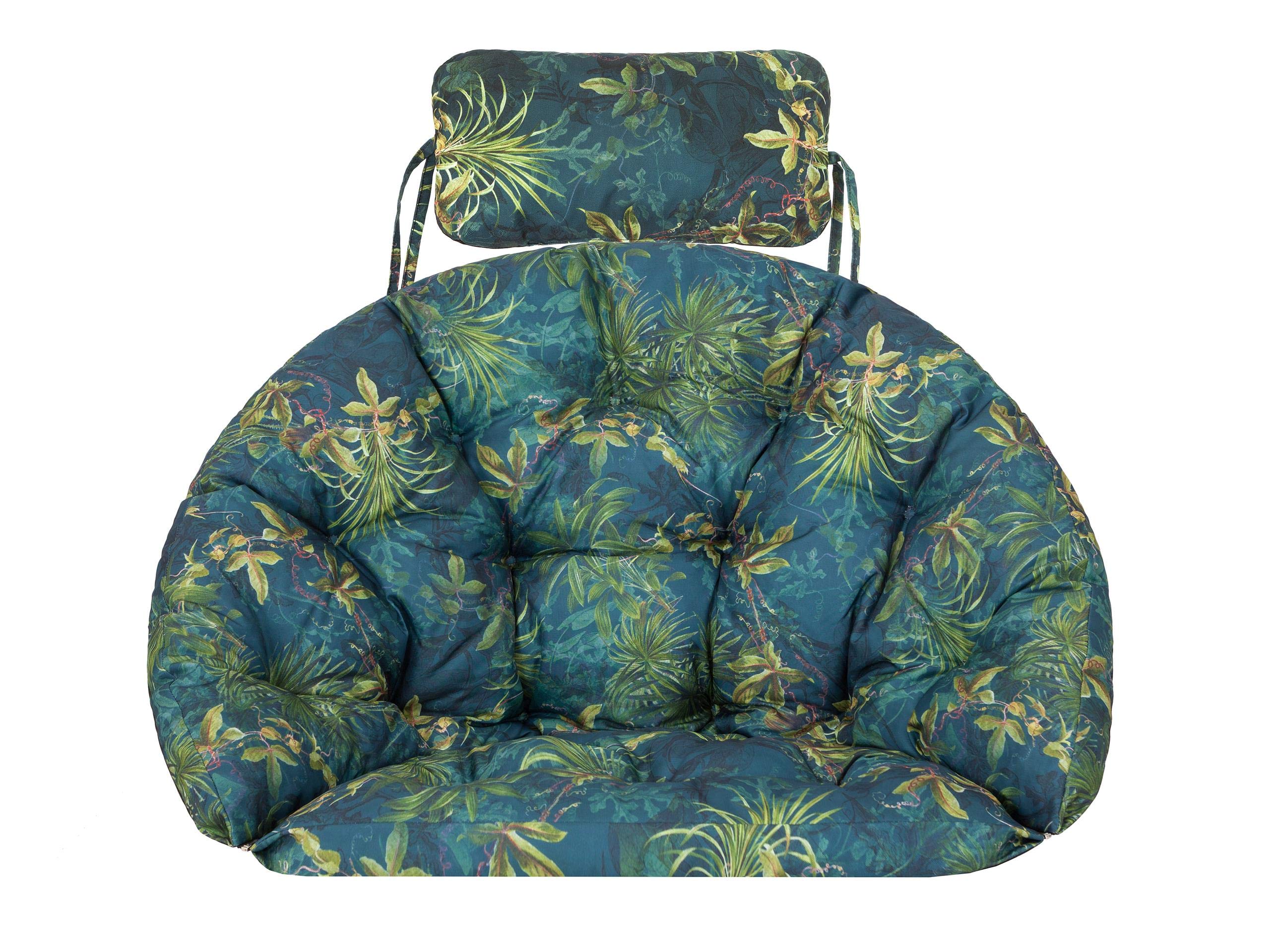 Columpio Luna Columpio Sillón Columpio Sillón Cocoon Columpio colgante