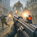 Vermeiren 334 Gam