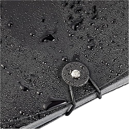 Miniatura 4 de Tienda Basics Carpeta organizadora de archivos expandible tamaño carta color negro