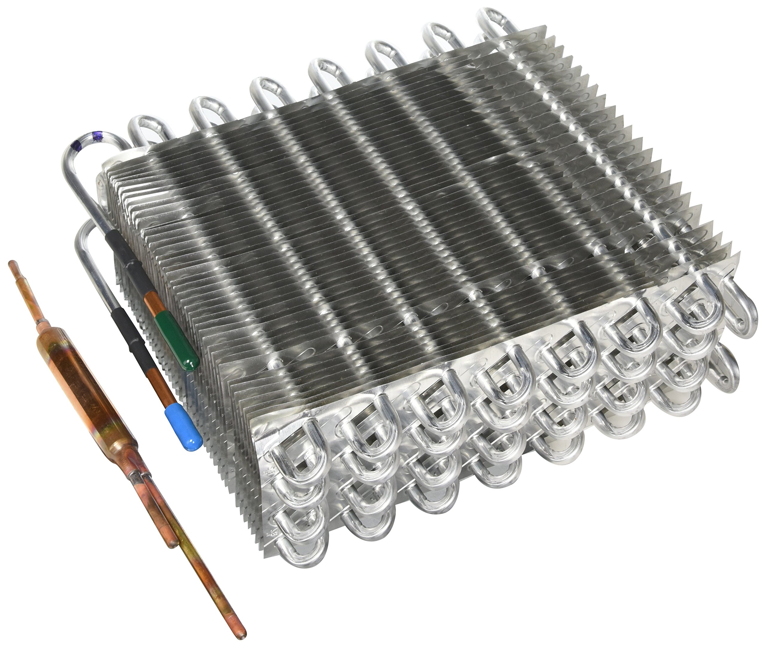 Electrolux 5303918284 Evaporator Kit