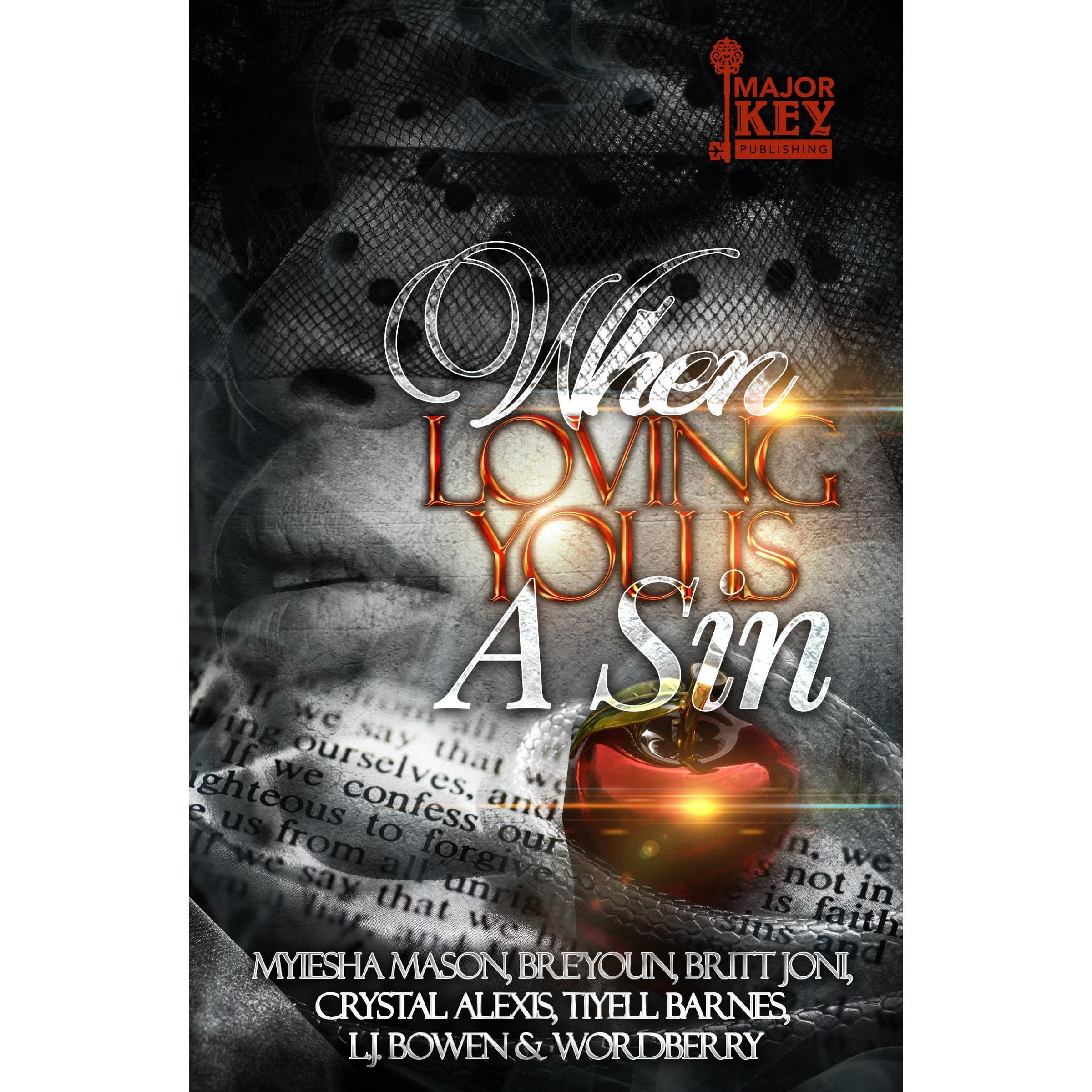 When Loving You Is A Sin