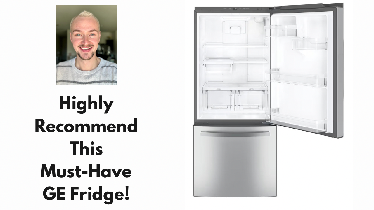 Drew’s Amazon Reviews