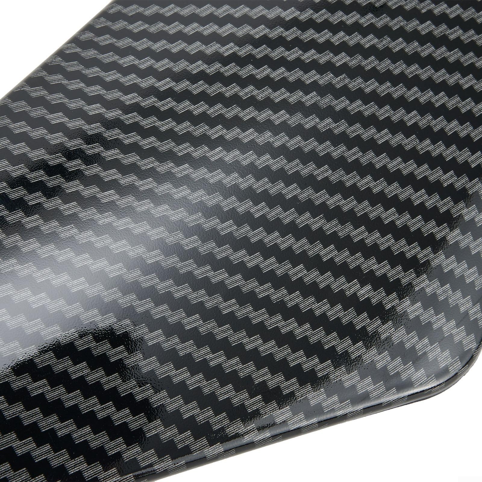 Seitenverkleidung ABS Kunststoff Racing Design für Suzuki 04-05