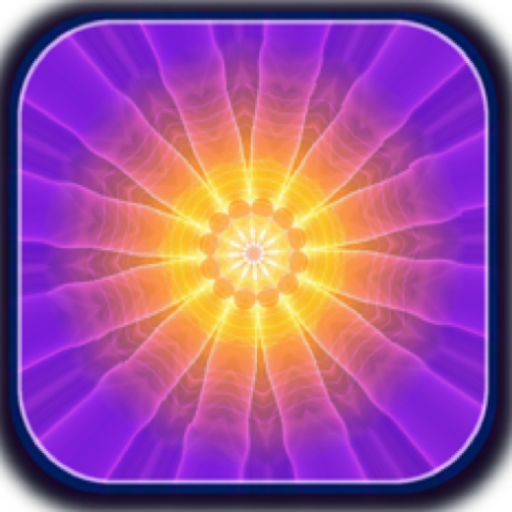 Rays of Light Oracle Cards - App on Amazon Appstore