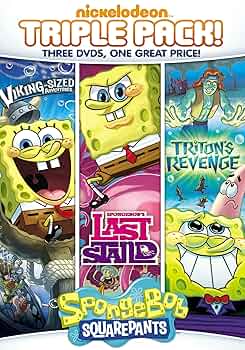 POT EVERLONG ライブDVD POT EVERLONG ライブDVD