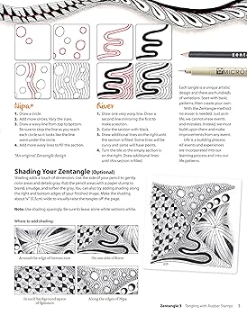 ☆the dilettante☆ディレッタント☆DRAWING POCHETTE angela-porter-artwyrd-10-aug-