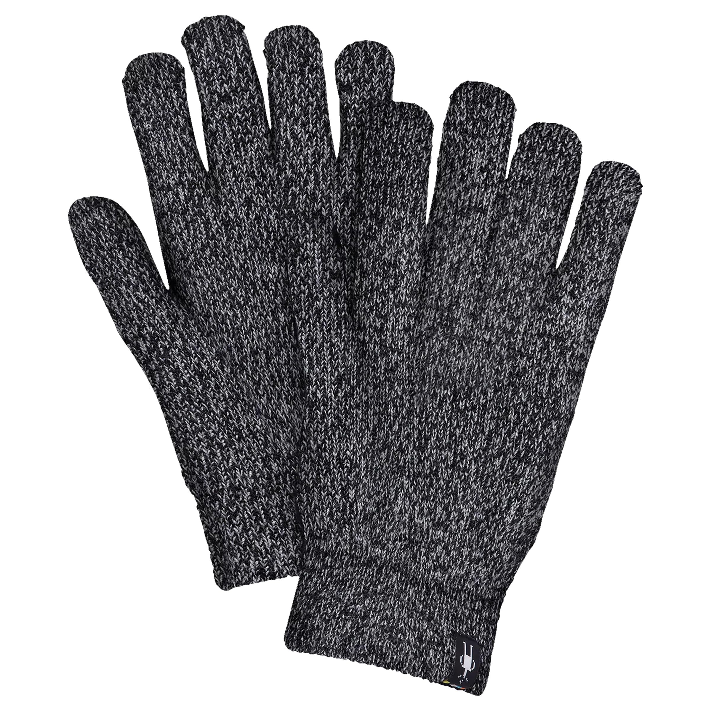 Smartwool Cozy Glove, Cozy Glove, SW0114760011001