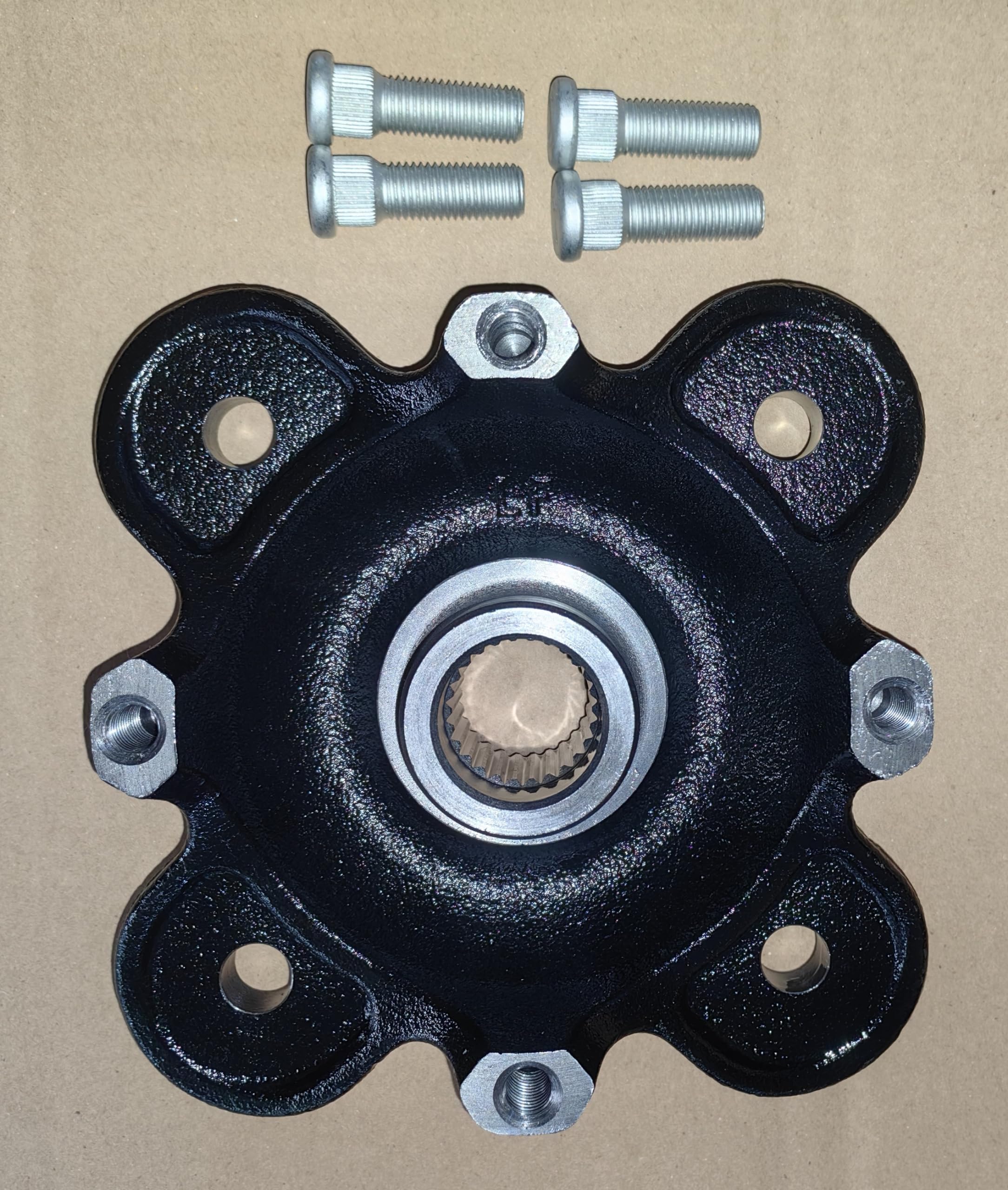 yuma  WEIGHT LOSS CENTER OF YUMA - Updated November 2025 - 11468 N