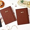 Product Photo 8