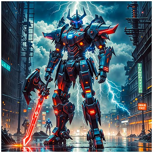 Robot Battle Simulator Action Game Real Robots Fighting (Kids Game) - Robot Fighting: Kung Fu Karate : Ultimate ring fighting Game for Kids