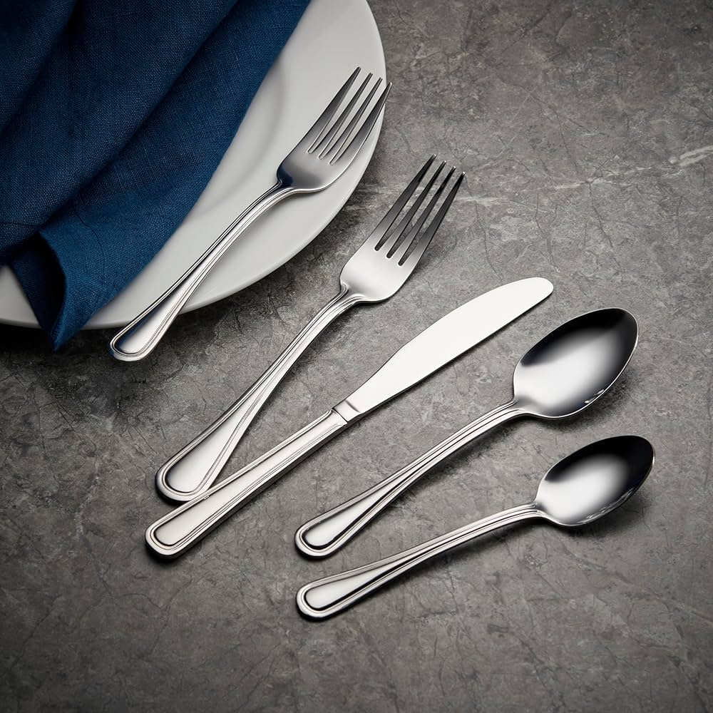 【美品】ONEIDA カトラリーセット 91gXYgl6CgL._UF1000,1000_QL80_.jpg