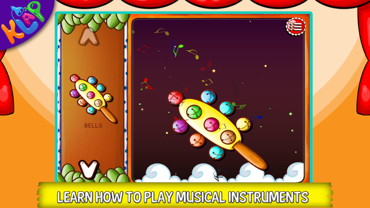 Inspees Music Jukebox Lite App on Amazon Appstore