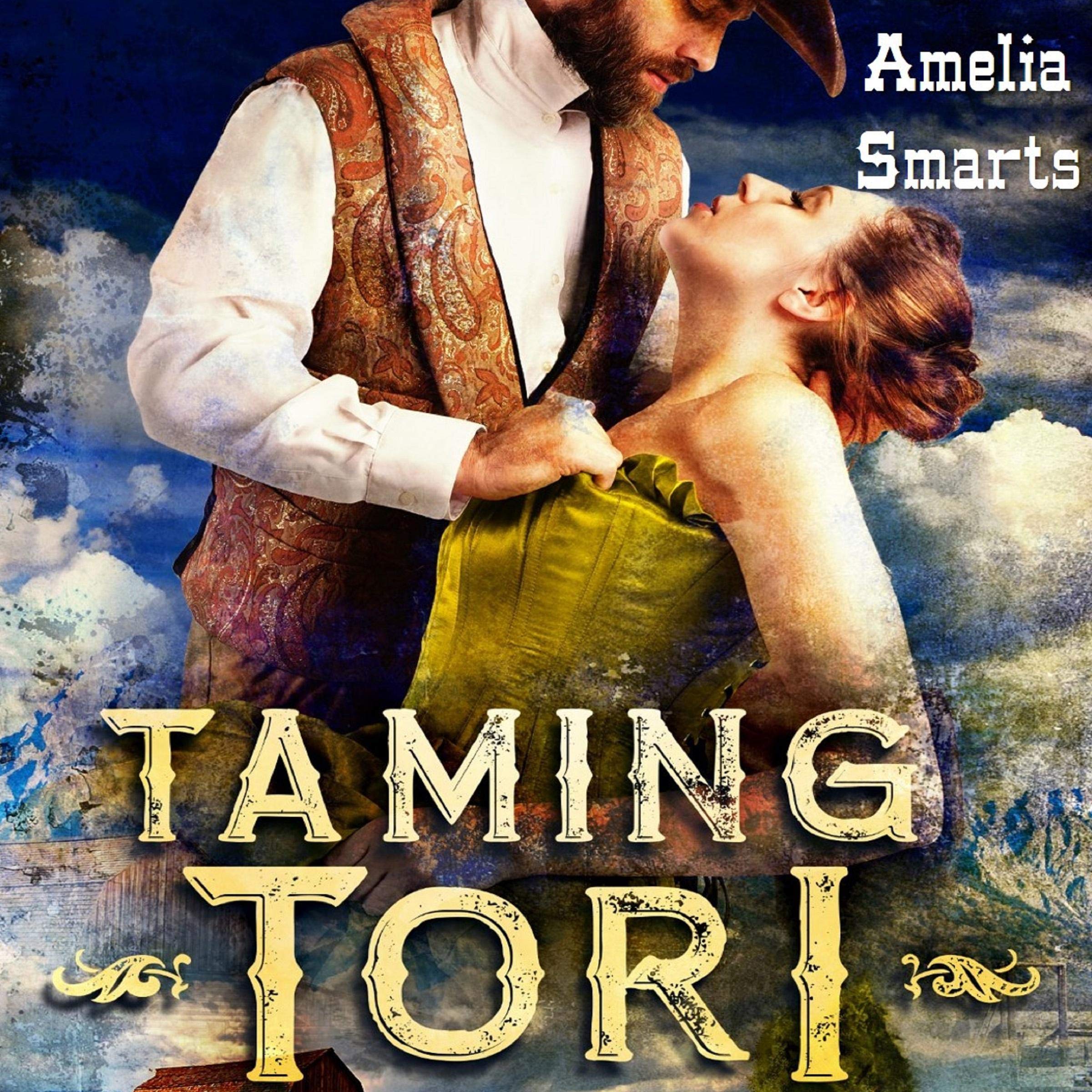 Taming Tori