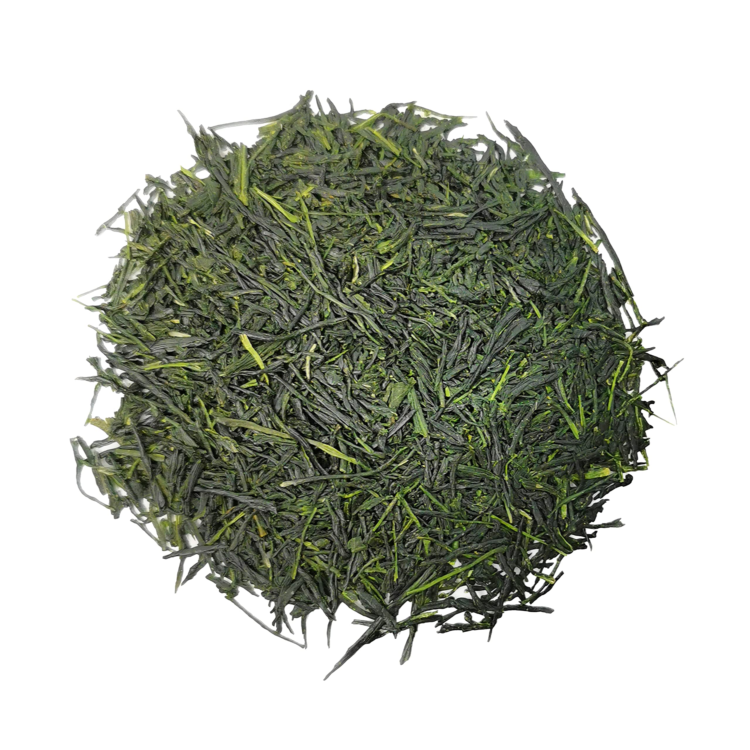 Gyokuro Amaterasu 50g First Flush Grüner Tee aus Japan Japanischer Grüntee