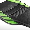Product Photo 7