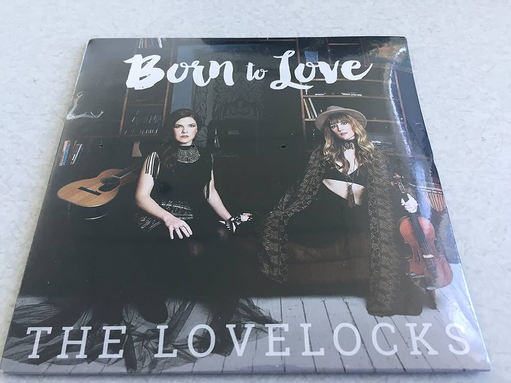 その他 (CD)Born To Love Amazon.co.jp: Born to Love: ミュージック