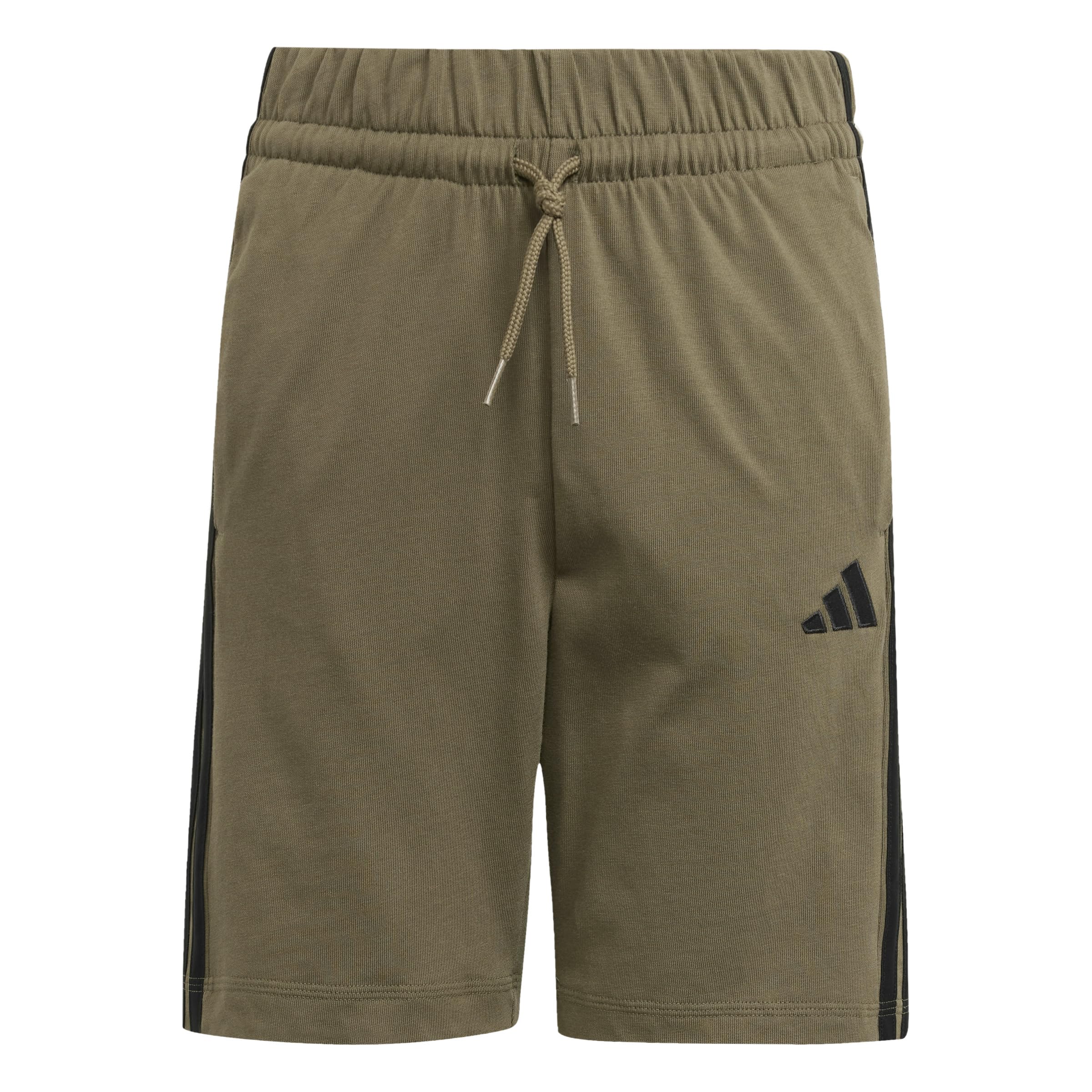adidas Essentials Shorts - slipy Uniseks - dzieci