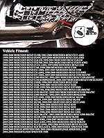 Vista 2 de 1402701161 Juego de accesorios de placa conductora de transmisión automática y adaptador de conector para 722.6 W210 W203 C CLK E M G ML S SL SLK