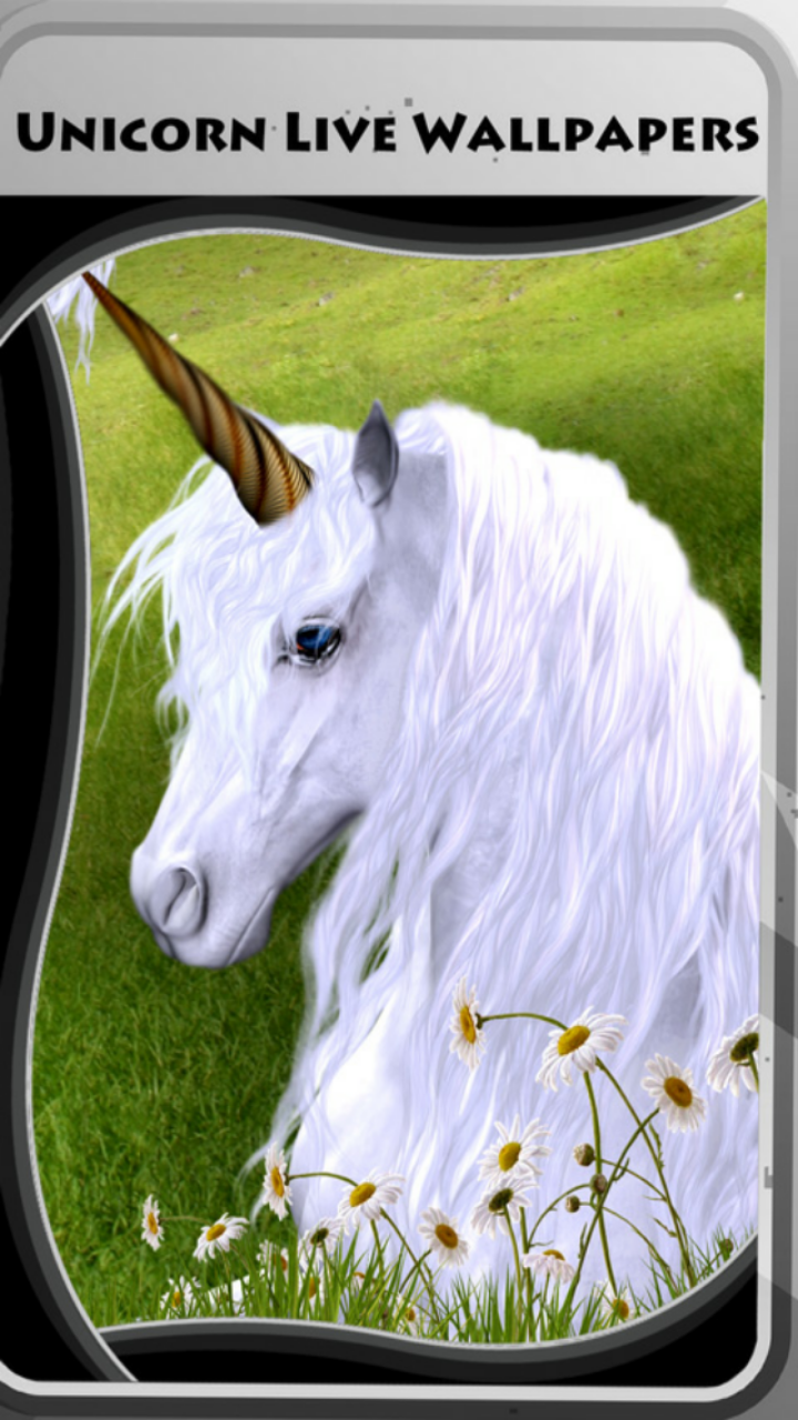 Unicorn Live for Android