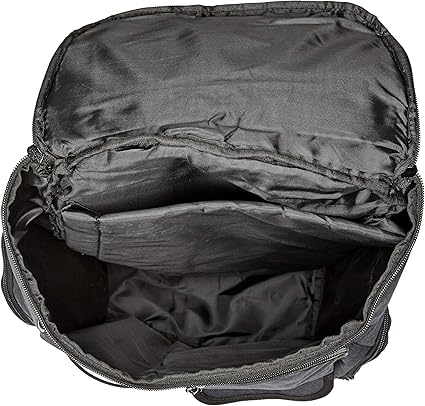 champion ion utility backpack