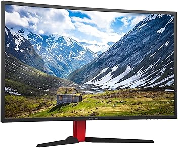 Amazon.com: Viotek: Monitors