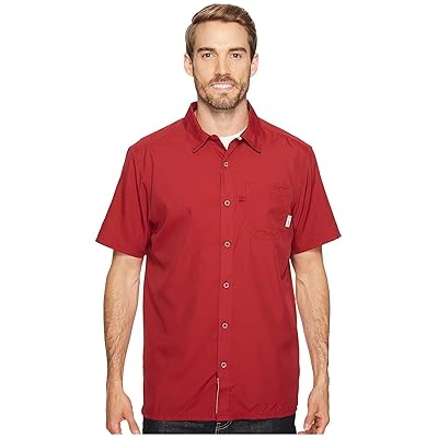 Columbia Slack Tidetm Camp Shirt Men