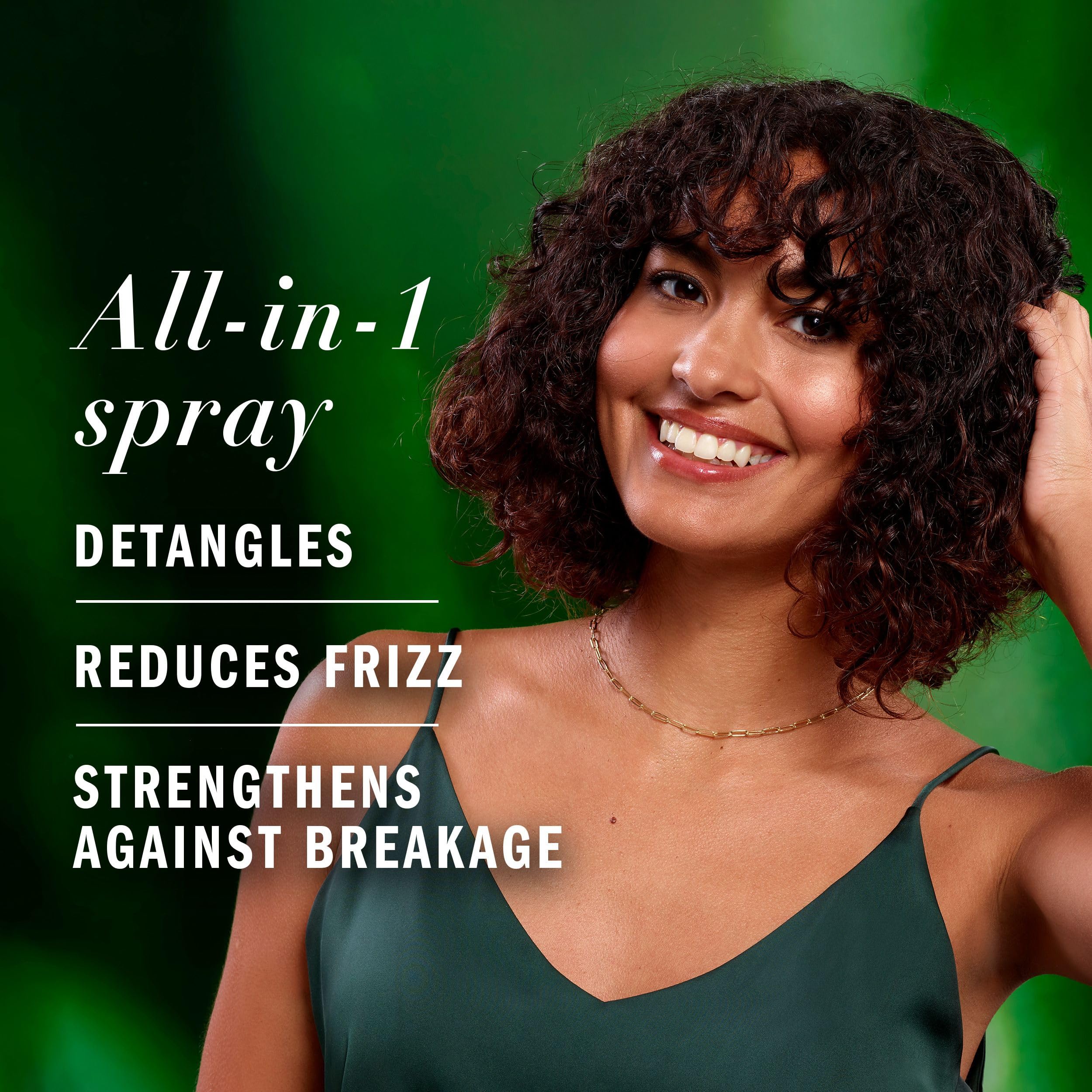 Herbal Essences Scalp + Purify Eucalyptus Hair Care Set, Sulfate-Free