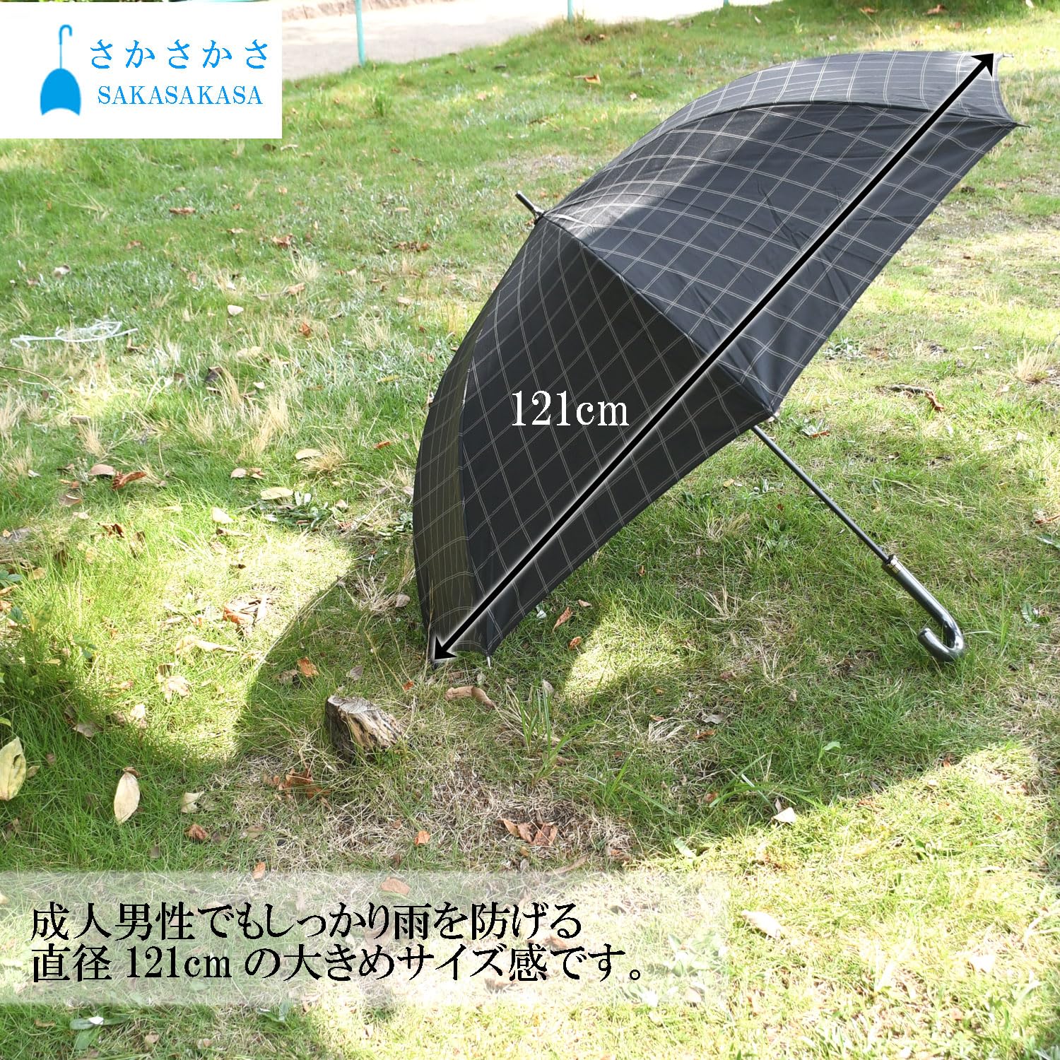 かさは 商品 – ハリケーン-大阪単車用品工業株式会社-