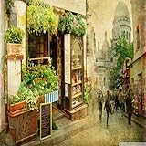 Interesting photos and videos on Vintage style.