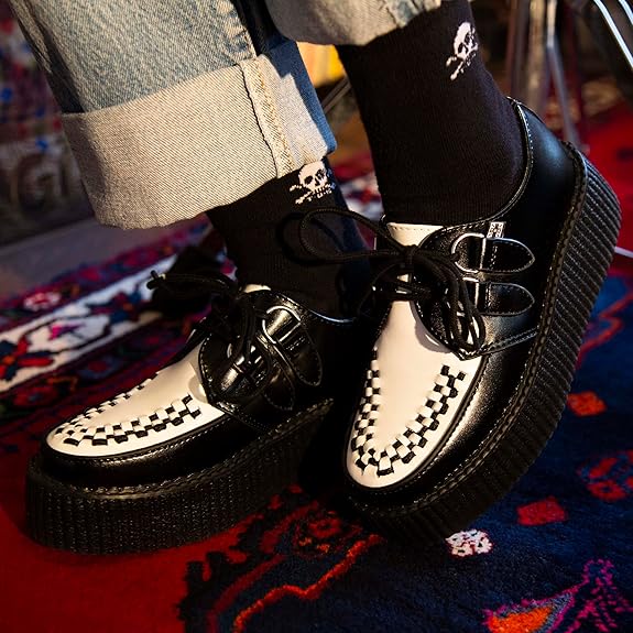 クリーパーシューズ　27 91gYYXMpkHL._AC_SY575_.jpg