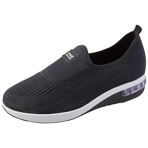 Tênis Slip On Modare