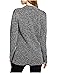 NIC+ZOE Elegant Knit Blazer - #3 of 4
