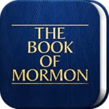 Das Buch Mormon – ein weiterer Zeuge für Jesus Christus