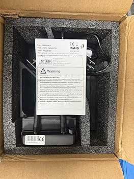 PoWマイニング10GPU最強セット PoWマイニング10GPU最強セットの通販 by King's shop｜ラクマ