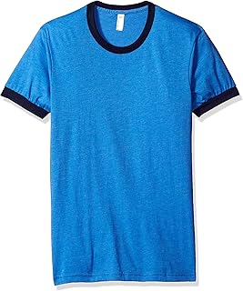 Amazon Co Jp American Apparel アメリカンアパレル メンズ 服 ファッション小物
