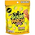 Sour Patch Kids Mango Fat Free Candy, 10 oz