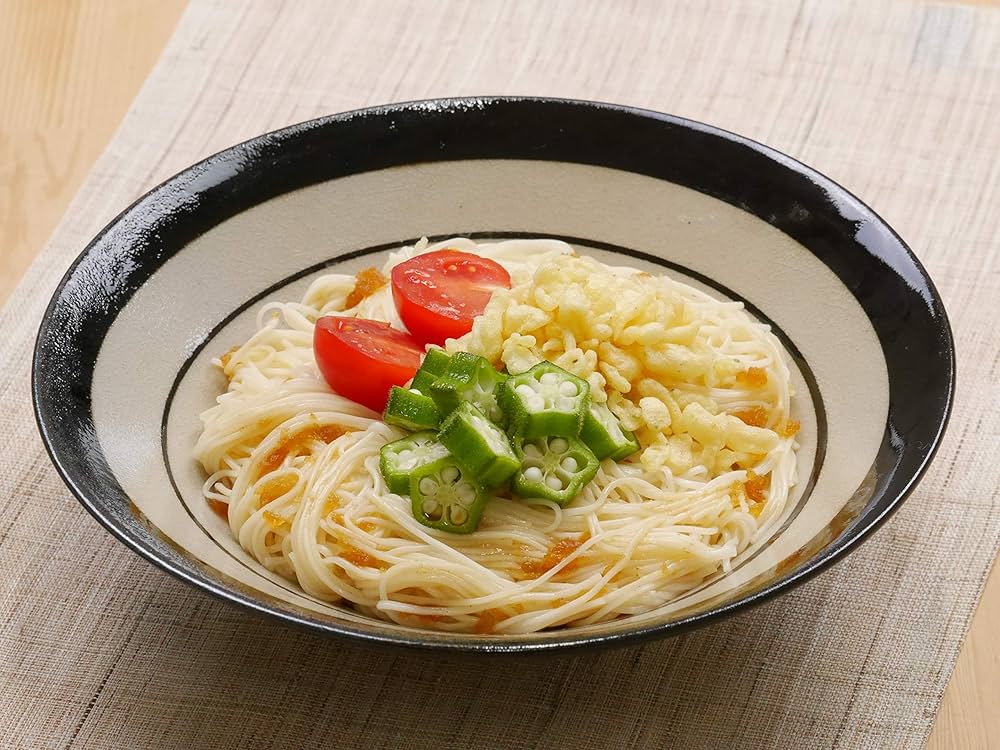 すうどん さぬきシセイ 讃岐熟成うどん 800g x15の通販｜カウネット