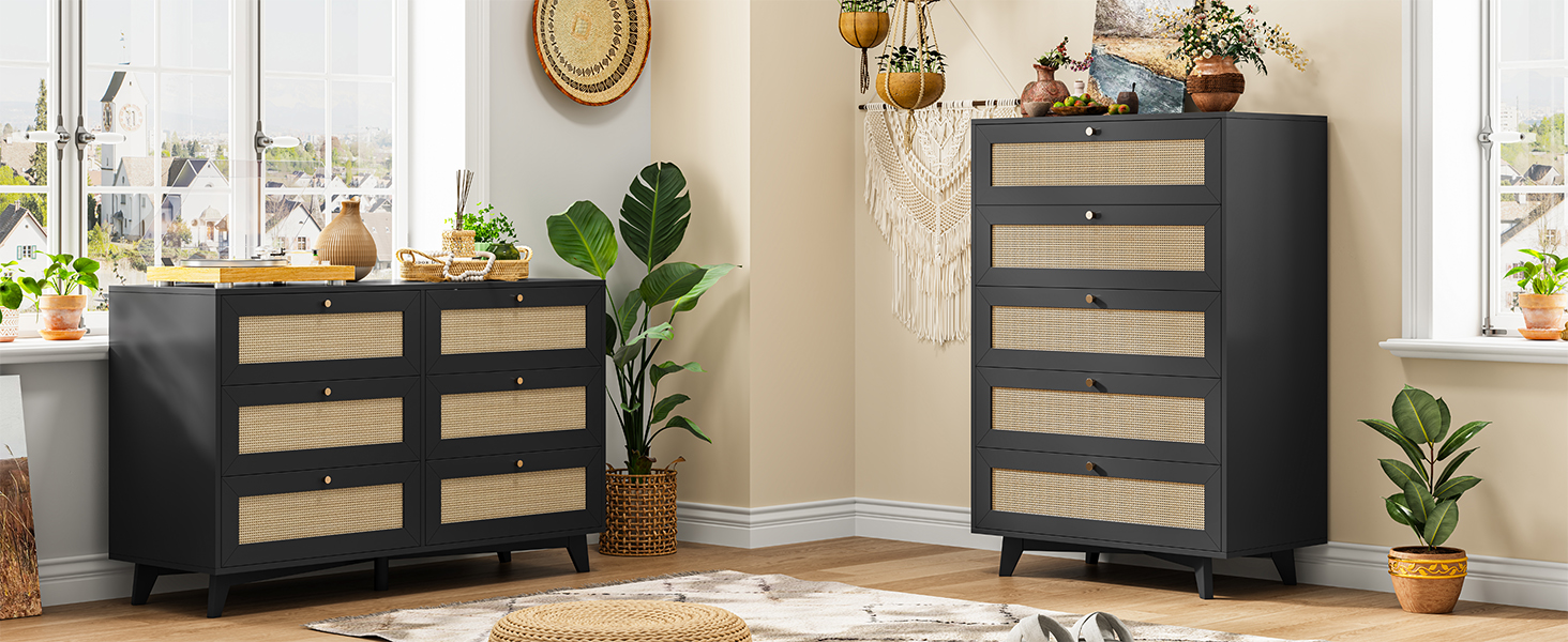 black rattan dresser 9 drawer Luiza Low Back Satin Maxi Dress