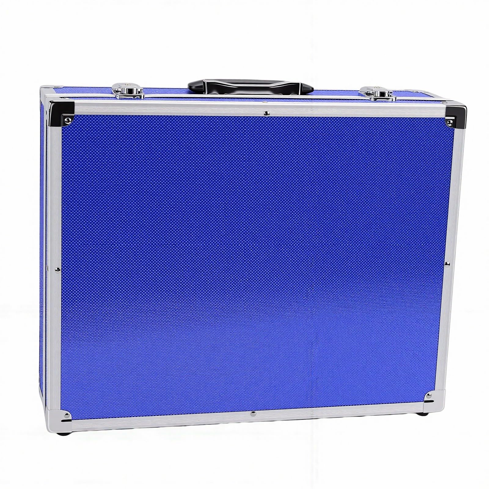 FTVOGUE Nagrzewnica Indukcyjna do śrub 1500W, do Szybkiej Naprawy (ABS)
