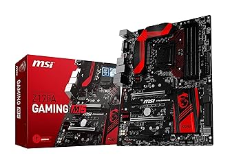 Mehana 2022ページ Used 2022 Maruti Suzuki Brezza ZXi Plus Petrol Manual Car