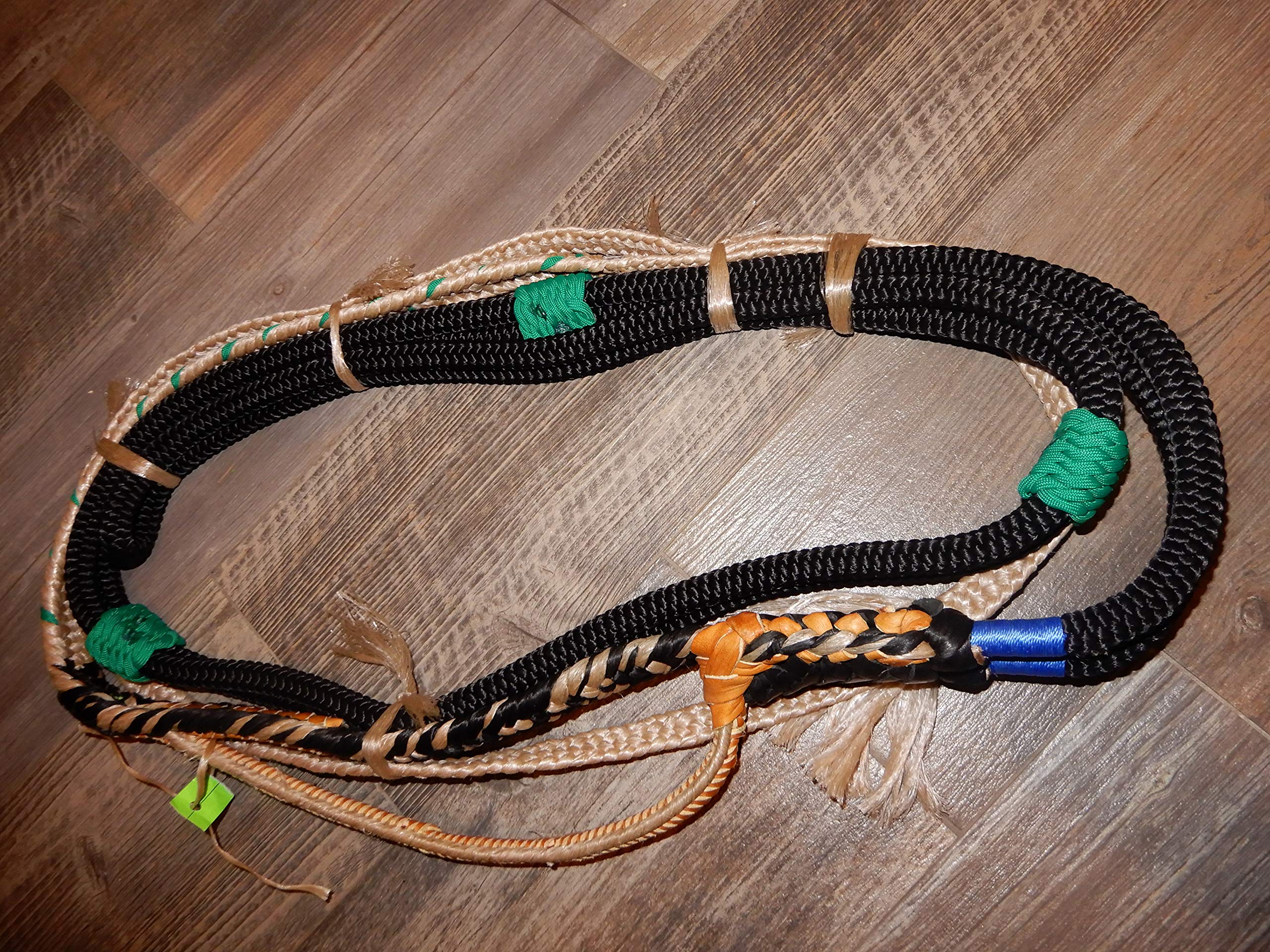 Veredus Vento Rear Sport Boot MD Black