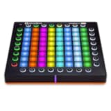 Launchpad Daemon (launchpadd)