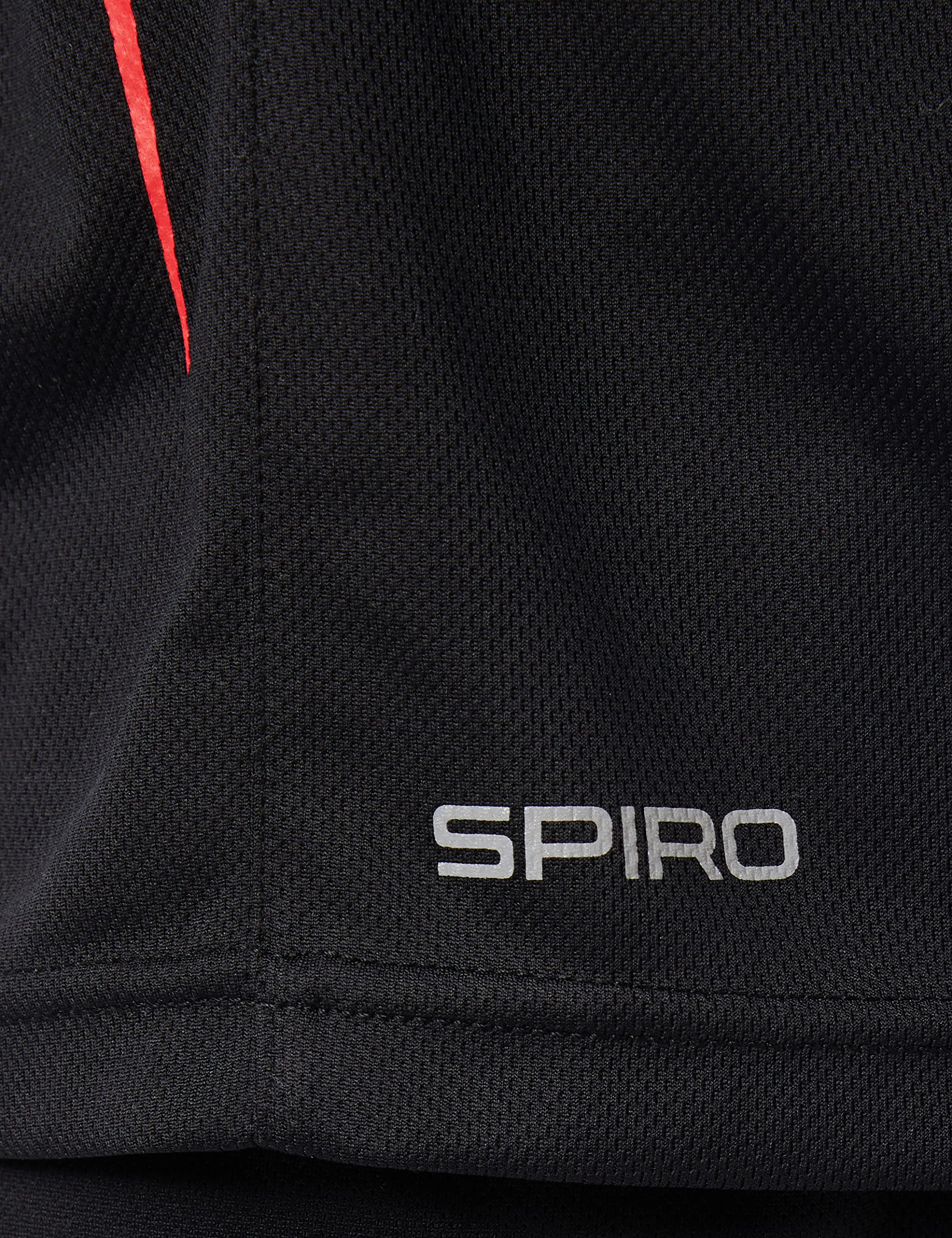 Result Team Spirit Polo Homme