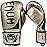 Venum Challenger 2.0 Boxing Gloves - Gold - 12-Ounce (EU-VENUM-0662-12oz)