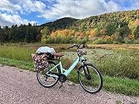 Review Image by Abbey Knoll Abbey Knoll