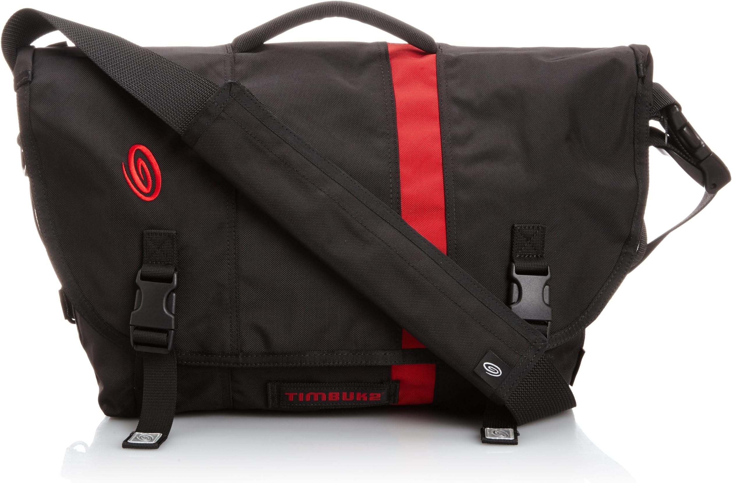 Timbuk2 D-Lux Laptop Messenger Bag