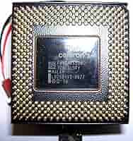 【未開封・希少品】Intel Celeron 1GHz （Socket370） 81+Fh3in1QL._AC_SY200_QL15_.jpg