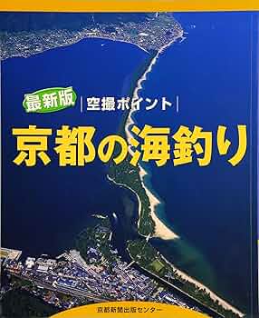 長崎県の海釣り　空撮フィッシングポイント290 長崎県の海釣り 空撮フィッシングポイント290 - メルカリ