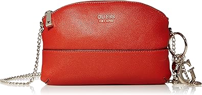 Sac guess lila Clearance