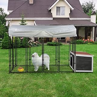 dog house air conditioner amazon